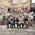 Buy Mumford & Sons - Babel Mp3 Download