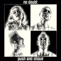 Buy No Doubt - Push And Shov e Mp3 Download