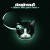 Buy Deadmau5 - > Album Title Goes Here < Mp3 Download
