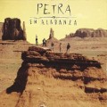 Buy Petra - En Alabanza Mp3 Download