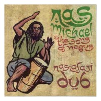 Purchase Ras Michael & The Sons Of Negus - Rastafari Dub (Vinyl)