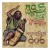 Purchase Ras Michael & The Sons Of Negus- Rastafari Dub (Vinyl) MP3