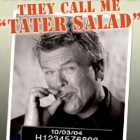 Purchase Ron White - They Call Me Tater Salad