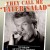 Buy Ron White - They Call Me Tater Salad Mp3 Download