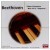 Buy Royal Concertgebouw Orchestra - Beethoven: Piano Concertos Nos. 4 and 5 Mp3 Download