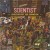 Buy Scientist - Heavyweight Dub Champion (Remastered 1992) Mp3 Download