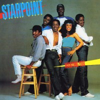 Purchase Starpoint - Wanting You (Vinyl)