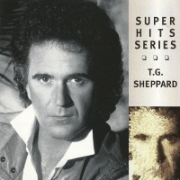Purchase T.g. Sheppard - Super Hit Series