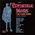 Buy Deep - Psychedelic Moods (Vinyl) Mp3 Download