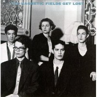 Purchase The Magnetic Fields - Get Lost