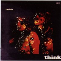 Purchase Think - Variety (Vinyl)