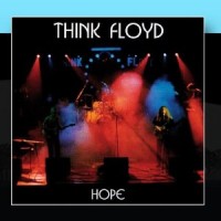 Purchase Think Floyd - Hope