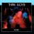 Buy Think Floyd - Hope Mp3 Download