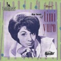 Buy Timi Yuro - Hurt: The Best Of Timi Yuro Mp3 Download
