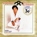 Buy Tommy Olivencia - 30 Aniversario (Vinyl) Mp3 Download