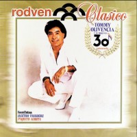 Purchase Tommy Olivencia - 30 Aniversario (Vinyl)