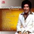 Buy Tommy Olivencia - Trucutu Mp3 Download