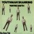 Purchase Wayne Smith- Youthman Skanking (Vinyl) MP3