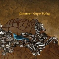 Purchase Castanets - City Of Refuge