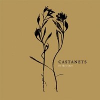 Purchase Castanets - In The Vines