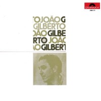 Purchase João Gilberto - Joao Gilberto (Vinyl)