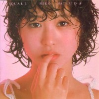 Purchase Matsuda Seiko - Squall (Vinyl)