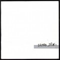 Buy Panda Bear - Panda Bear Mp3 Download