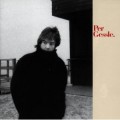 Buy Per Gessle - Per Gessle (Vinyl) Mp3 Download