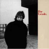 Purchase Per Gessle - Per Gessle (Vinyl)