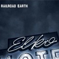 Buy Railroad Earth - Elko CD1 Mp3 Download
