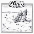 Buy Sahara - For All The Clowns (Vinyl) Mp3 Download