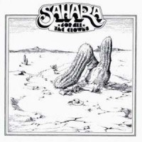 Purchase Sahara - For All The Clowns (Vinyl)