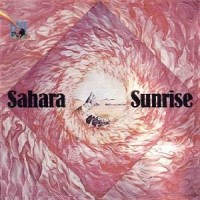 Purchase Sahara - Sunrise (Vinyl)
