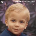 Buy Samiyam - Sam Baker's Album Mp3 Download