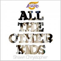 Purchase Shawn Chrystopher - All The Other Kids (CDS)