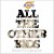 Buy Shawn Chrystopher - All The Other Kids (CDS) Mp3 Download