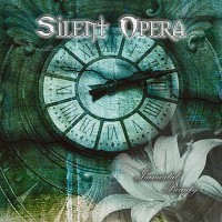 Purchase Silent Opera - Immortal Beauty
