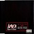 Buy Slayer - Serenity In Murder (Collectors EP) CD2 Mp3 Download