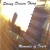 Purchase String Driven Thing- Moments of truth MP3