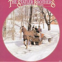 Purchase The Statler Brothers - Christmas Card (Vinyl)