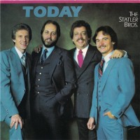 Purchase The Statler Brothers - Today