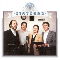 Purchase The Statler Brothers - Radio Gospel Favorites (Vinyl)