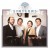 Buy The Statler Brothers - Radio Gospel Favorites (Vinyl) Mp3 Download