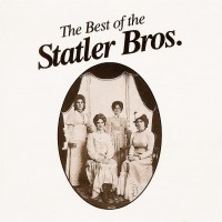 Purchase The Statler Brothers - The Best Of The Statler Bros. (Vinyl)