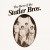 Buy The Statler Brothers - The Best Of The Statler Bros. (Vinyl) Mp3 Download