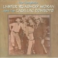 Buy The Statler Brothers - The Complete Lester 'Roadhog' Moran And The Cadillac Cowboys Mp3 Download