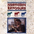 Purchase VA - Northern Exposure Mp3 Download