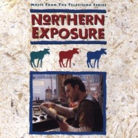 Purchase VA - Northern Exposure
