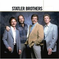 Purchase The Statler Brothers - The Complete Singles Collection CD3