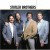 Buy The Statler Brothers - The Complete Singles Collection CD4 Mp3 Download